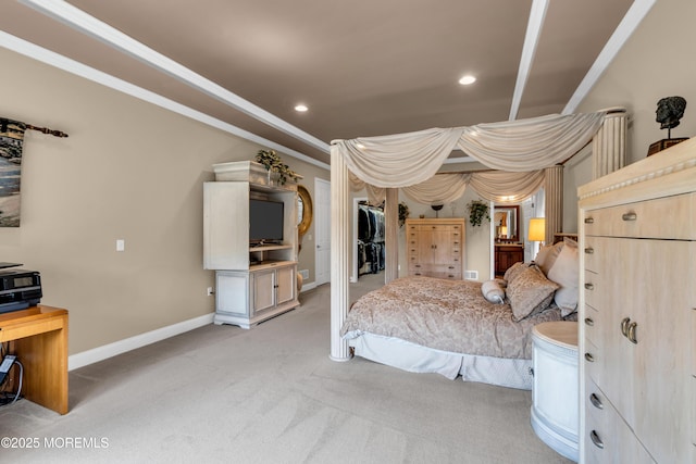 5 Hamptonshire Way, Forked River, NJ 08731 - photo 19