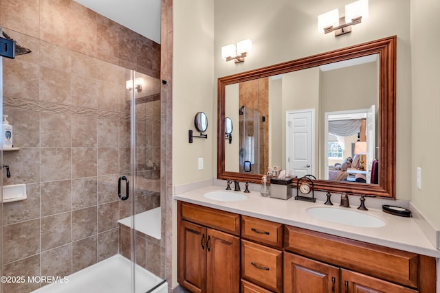 5 Hamptonshire Way, Forked River, NJ 08731 - photo 23