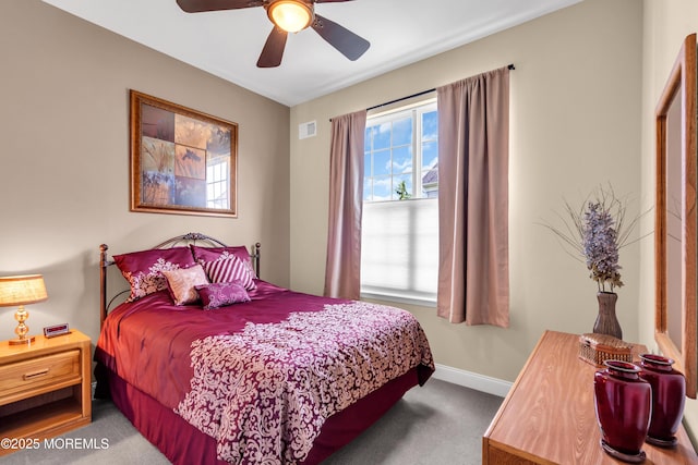 5 Hamptonshire Way, Forked River, NJ 08731 - photo 25