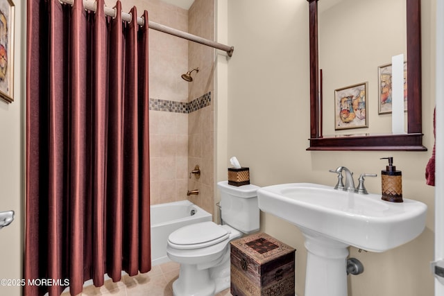 5 Hamptonshire Way, Forked River, NJ 08731 - photo 26