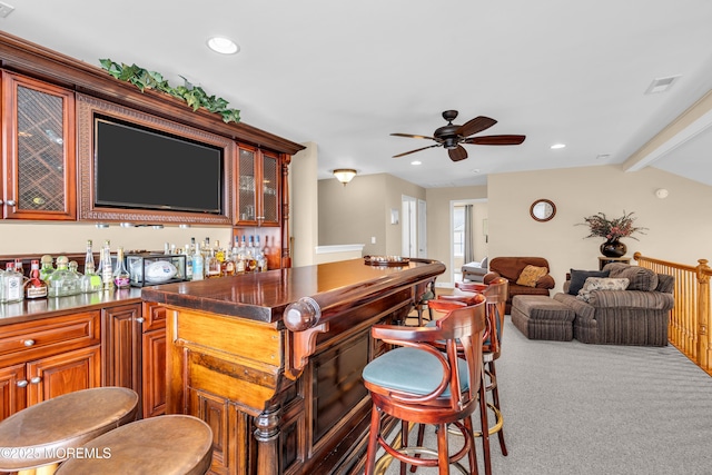 5 Hamptonshire Way, Forked River, NJ 08731 - photo 29