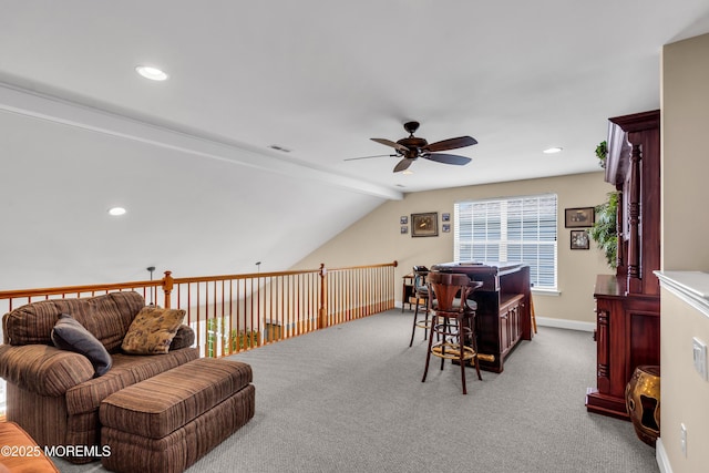 5 Hamptonshire Way, Forked River, NJ 08731 - photo 31