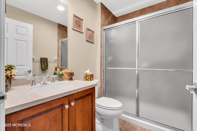 5 Hamptonshire Way, Forked River, NJ 08731 - photo 32