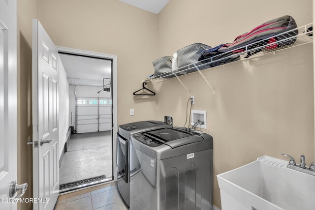 5 Hamptonshire Way, Forked River, NJ 08731 - photo 27