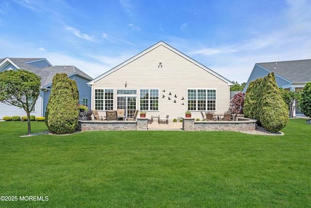 5 Hamptonshire Way, Forked River, NJ 08731 - photo 36