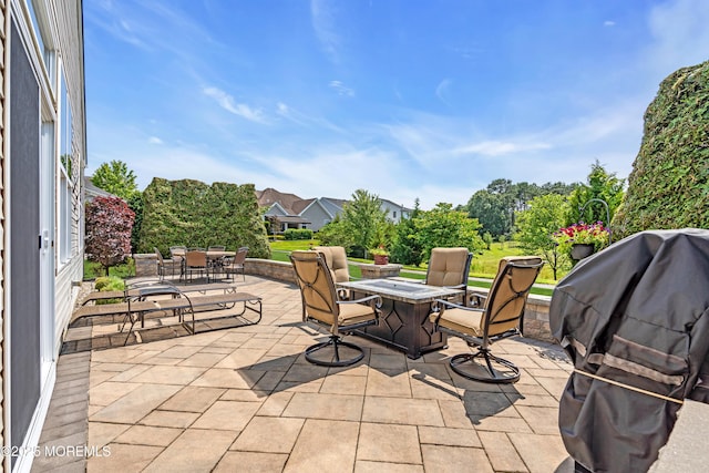 5 Hamptonshire Way, Forked River, NJ 08731 - photo 33