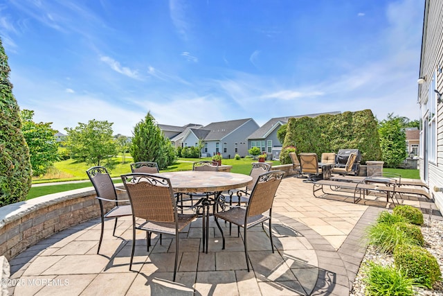 5 Hamptonshire Way, Forked River, NJ 08731 - photo 34