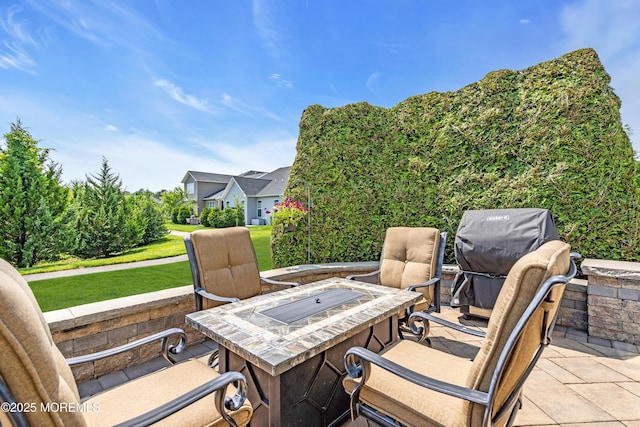 5 Hamptonshire Way, Forked River, NJ 08731 - photo 35