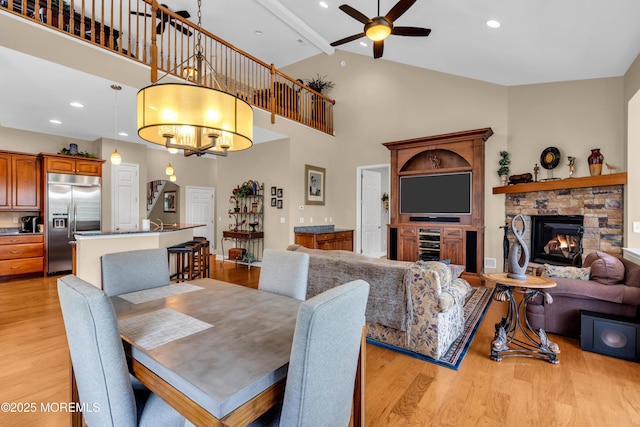 5 Hamptonshire Way, Forked River, NJ 08731 - photo 12