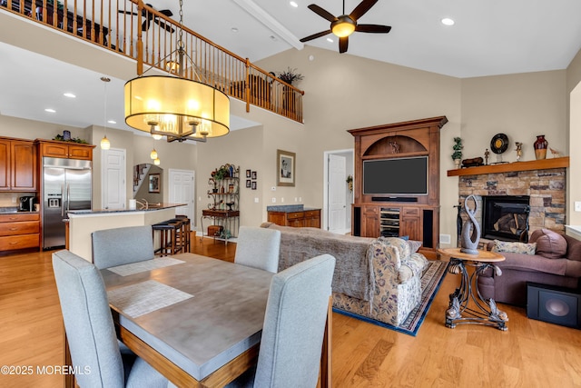 5 Hamptonshire Way, Forked River, NJ 08731 - photo 8