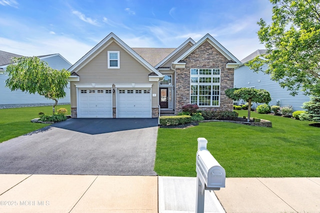5 Hamptonshire Way, Forked River, NJ 08731 - photo 2