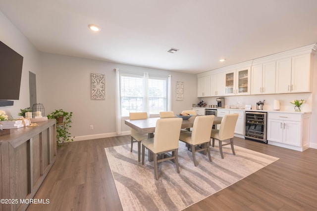49 Garfield Ave, Keansburg, NJ 07734 - photo 5