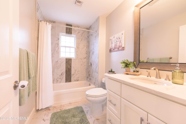 49 Garfield Ave, Keansburg, NJ 07734 - photo 6