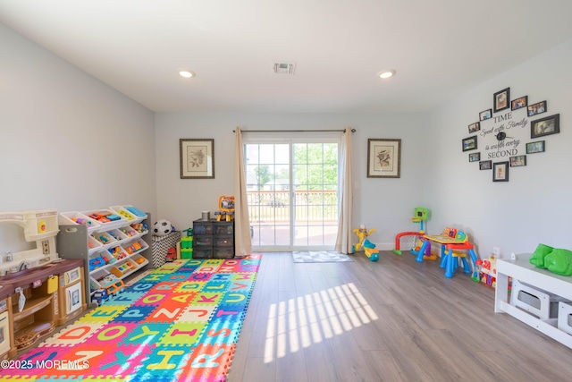 49 Garfield Ave, Keansburg, NJ 07734 - photo 8