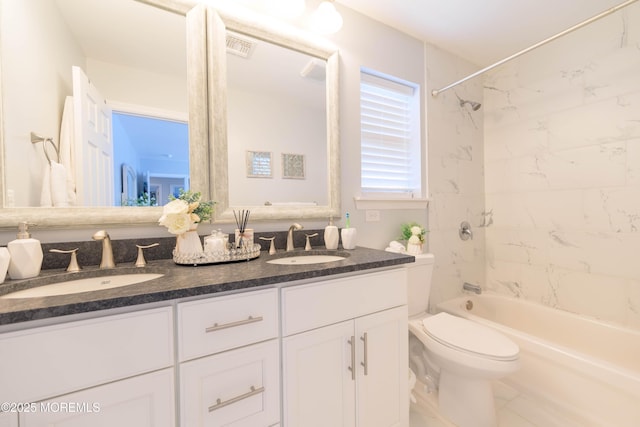 49 Garfield Ave, Keansburg, NJ 07734 - photo 10