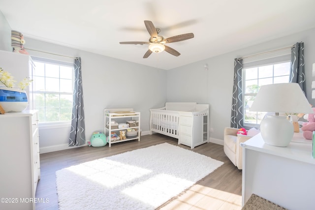 49 Garfield Ave, Keansburg, NJ 07734 - photo 12