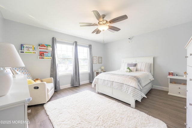 49 Garfield Ave, Keansburg, NJ 07734 - photo 13
