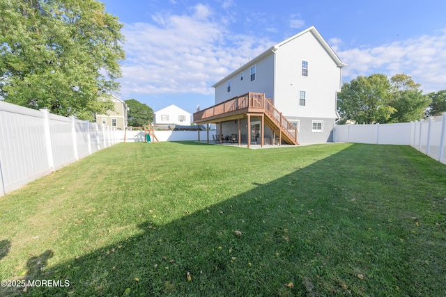 49 Garfield Ave, Keansburg, NJ 07734 - photo 15