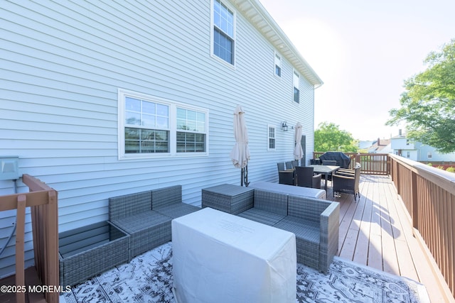 49 Garfield Ave, Keansburg, NJ 07734 - photo 16