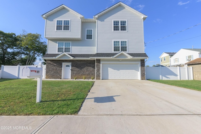 49 Garfield Ave, Keansburg, NJ 07734 - photo 1