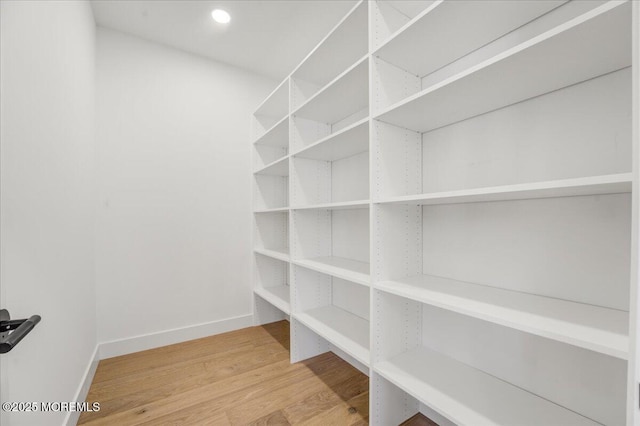 5 Shore Pine Dr, Brick, NJ 08723 - view of pantry