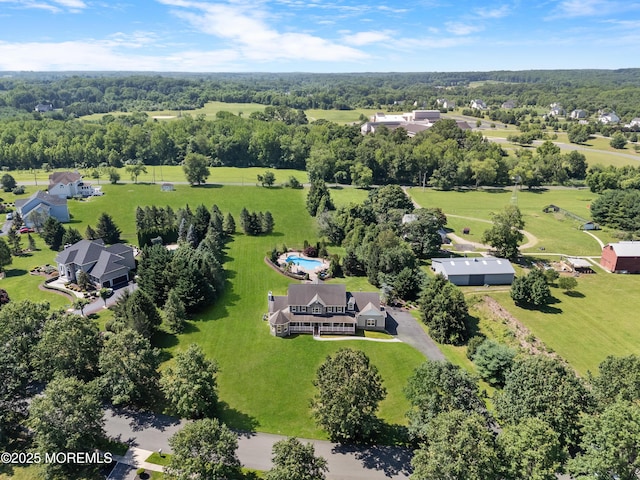 17 Wagner Farm Ln, Millstone, NJ 08535 - photo 65