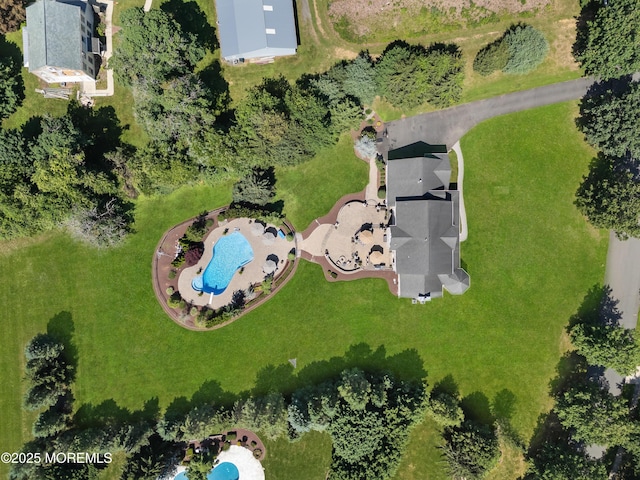 17 Wagner Farm Ln, Millstone, NJ 08535 - photo 66