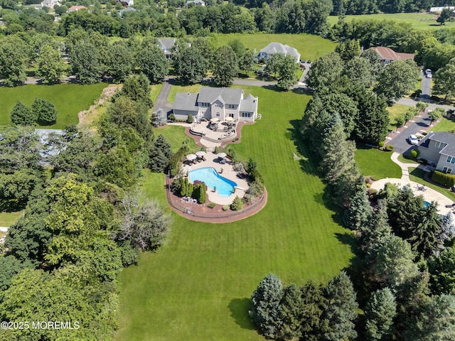 17 Wagner Farm Ln, Millstone, NJ 08535 - photo 67