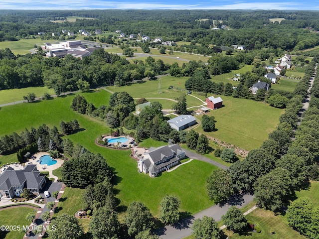 17 Wagner Farm Ln, Millstone, NJ 08535 - photo 68