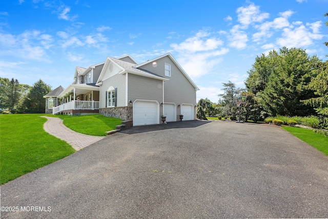17 Wagner Farm Ln, Millstone, NJ 08535 - photo 41