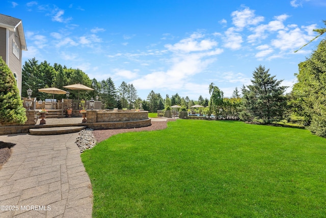 17 Wagner Farm Ln, Millstone, NJ 08535 - photo 48
