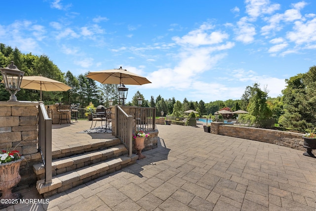 17 Wagner Farm Ln, Millstone, NJ 08535 - photo 49