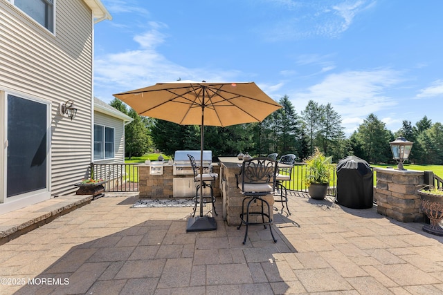 17 Wagner Farm Ln, Millstone, NJ 08535 - photo 50
