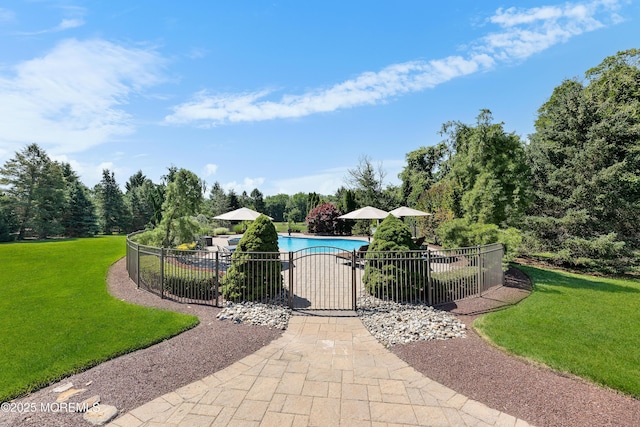 17 Wagner Farm Ln, Millstone, NJ 08535 - photo 54