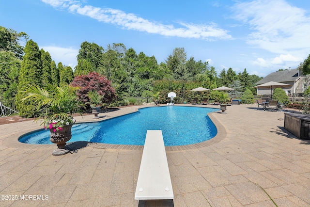 17 Wagner Farm Ln, Millstone, NJ 08535 - photo 57