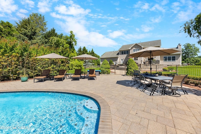 17 Wagner Farm Ln, Millstone, NJ 08535 - photo 58