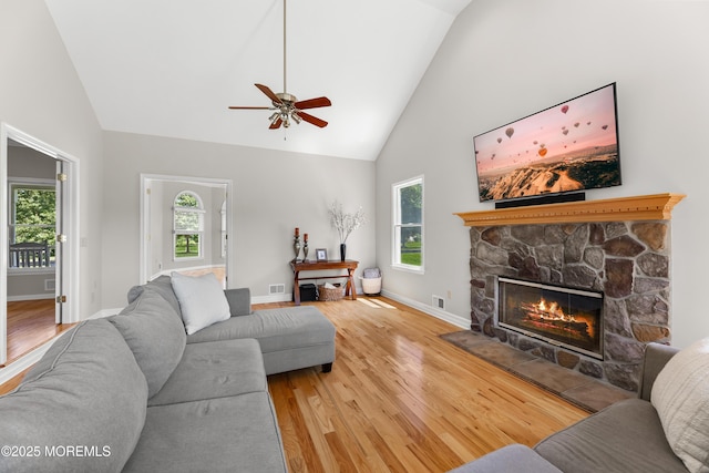 17 Wagner Farm Ln, Millstone, NJ 08535 - photo 30