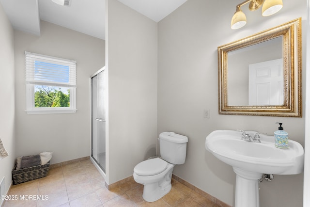 17 Wagner Farm Ln, Millstone, NJ 08535 - photo 31