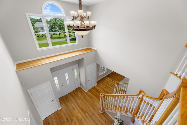 17 Wagner Farm Ln, Millstone, NJ 08535 - photo 33