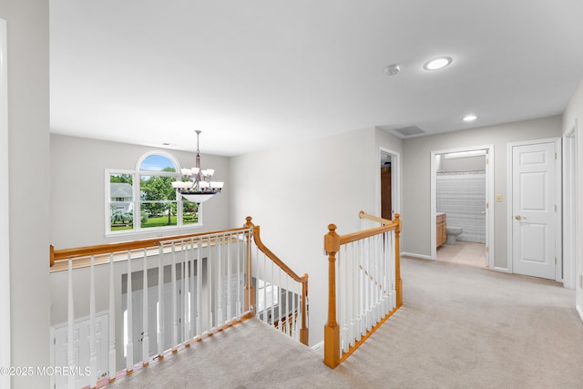 17 Wagner Farm Ln, Millstone, NJ 08535 - photo 34