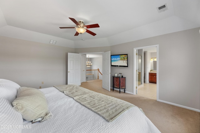 17 Wagner Farm Ln, Millstone, NJ 08535 - photo 36
