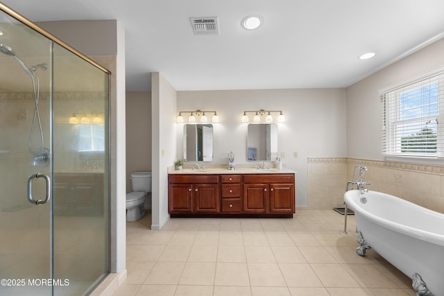 17 Wagner Farm Ln, Millstone, NJ 08535 - photo 37