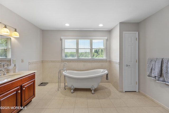 17 Wagner Farm Ln, Millstone, NJ 08535 - photo 38