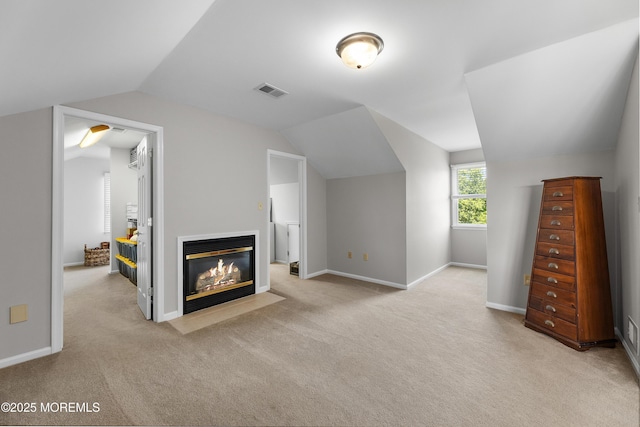 17 Wagner Farm Ln, Millstone, NJ 08535 - photo 39