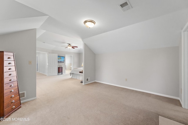 17 Wagner Farm Ln, Millstone, NJ 08535 - photo 40