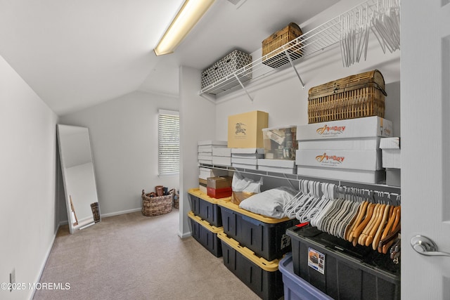 17 Wagner Farm Ln, Millstone, NJ 08535 - photo 43