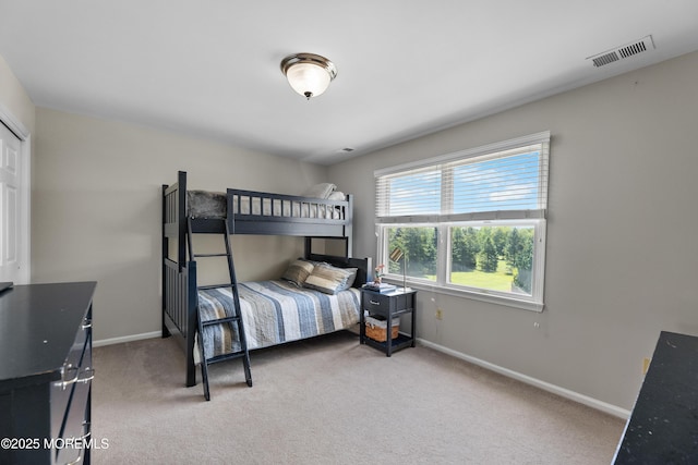 17 Wagner Farm Ln, Millstone, NJ 08535 - photo 44