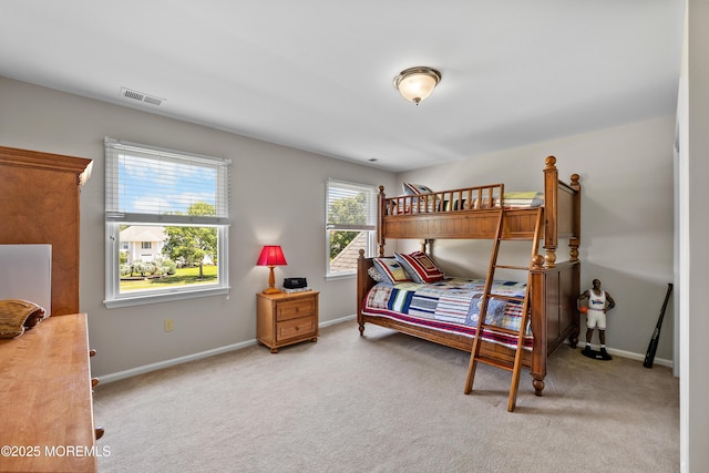 17 Wagner Farm Ln, Millstone, NJ 08535 - photo 45