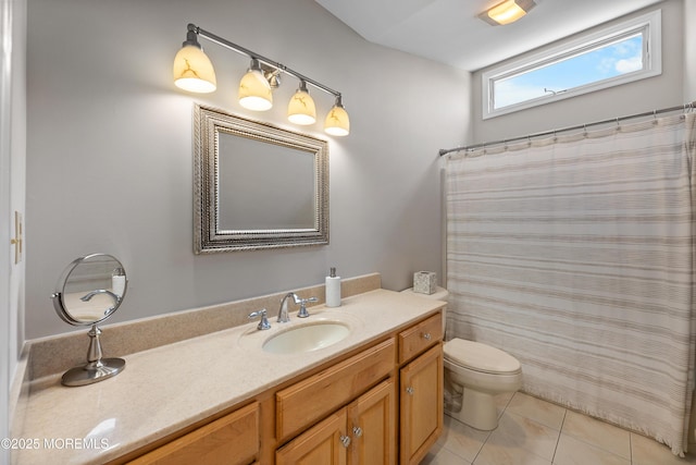 17 Wagner Farm Ln, Millstone, NJ 08535 - photo 46