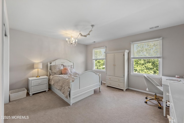 17 Wagner Farm Ln, Millstone, NJ 08535 - photo 47